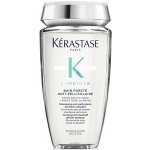 Kérastase Symbiose Bain Pureté Anti pelliculaire šampon 250 ml – Hledejceny.cz