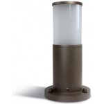 ONE Light 67100/BR – Hledejceny.cz