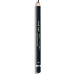 Lumene Nordic Makeup dlouhotrvající tužka na oči 1 Black 1,14 g – Hledejceny.cz