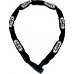 ABUS 8800/95 BK 2.0 – Hledejceny.cz