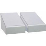 Monitor Audio Bronze AMS – Hledejceny.cz