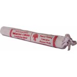 Pancha Karma tibetské vonné tyčinky Water 19 ks – Zboží Mobilmania