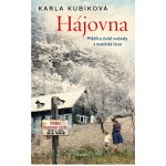 Hájovna – Hledejceny.cz