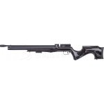 Reximex Lyra lamino 5,5 mm grey – Zboží Dáma