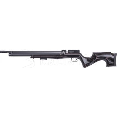 Reximex Lyra lamino 5,5 mm grey – Zboží Dáma