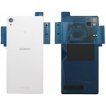 Kryt Sony Xperia Z3 D6603 Zadní bílý – Sleviste.cz