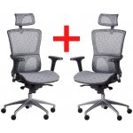 B2B Partner Lexi 1+1 – Hledejceny.cz