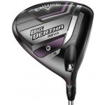 Callaway Big Bertha Reva 23 driver dámský pravé 12,5° grafit Ladies – Zboží Mobilmania