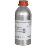 Sika Remover 208 1l – Zbozi.Blesk.cz