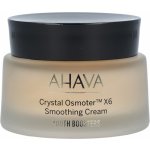 Ahava Crystal Osmoter X6 gelový krém 50 ml – Zboží Dáma