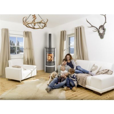 Haas+Sohn Antic antracit/bílá – Hledejceny.cz