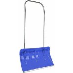 Těsmat cz 45x80cm složené TES160591S – Hledejceny.cz