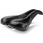 Selle SMP TRK Medium černé – Zboží Mobilmania