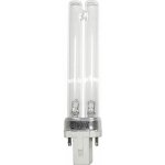 Heissner UVC náhradní lampa 9 W PL – HobbyKompas.cz