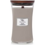 WoodWick Fireside 609,5 g – Sleviste.cz