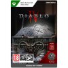 Herní kupon Diablo IV Herní měna 5700 Platinum