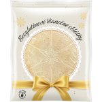 Cibi Vánoční oplatky bez lepku klasik 50 g – Hledejceny.cz