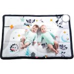 Tiny Love Hrací deka Magické příběhy – Zboží Dáma Tiny Love Hrací deka Magické příběhy – Zboží Dáma