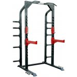 Impulse Half Power Rack – Sleviste.cz