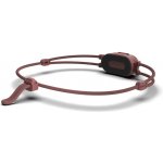 Silva Smini Fly – Zboží Dáma