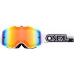 O´Neal B-20 PROXY | Zboží Auto