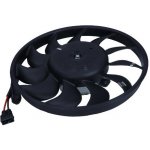 Větrák, chlazení motoru MAXGEAR 71-0025