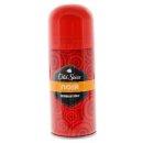 Old Spice Noir deospray 125 ml