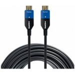 PremiumCord kphdm21m10 – Sleviste.cz