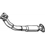 Bosal BS 738-025 – Hledejceny.cz
