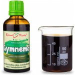 Bylinné kapky Pavlovy bylinné kapky Gymnema Gurmár gymnéma lesní tinktura 50 ml – Hledejceny.cz