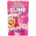 Tuban Slime Cookie XL – Hledejceny.cz