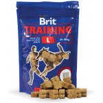 Brit Training Snack L 200 g – Hledejceny.cz