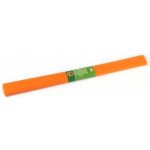 Koh-i-noor Papír krepový 9755/11 tmavě žlutý – Hledejceny.cz