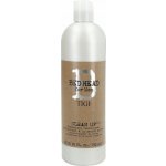 Tigi Bed Head Men Clean Up Peppermint Kondcionér pro každodenní použití 750 ml – Hledejceny.cz