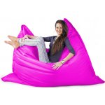 CrazyShop Standard 144 x 180 cm lila – Zbozi.Blesk.cz