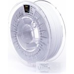 Print With Smile PLA – White 1,75 mm; 0,5 kg – Zboží Živě