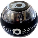 SPARTAN SPORT POWERBALL Autostart – Sleviste.cz
