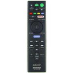 Dálkový ovladač Sony RMT-VB310E, UBP-X800, UBP-X800M2, UBPX800 – Zboží Živě