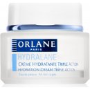 Orlane Hydralane hydratační krém s trojitým efektem 50 ml