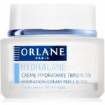 Orlane Hydralane hydratační krém s trojitým efektem 50 ml – Hledejceny.cz