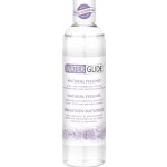 Waterglide Natural Feeling 300 ml – Hledejceny.cz