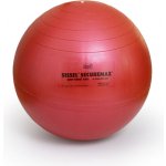 Sissel Securemax 65 cm – Zboží Mobilmania