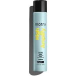 Matrix Total Results High Amplify Firm hold Hairspray 400 ml – Zboží Mobilmania