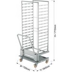 G.Gastro D10700665 – Zboží Mobilmania