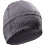 Čepice Helikon-Tex Winter Merino šedá – Zboží Mobilmania