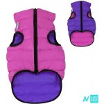 Airy Vest bunda pro psy – Sleviste.cz