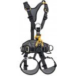 Petzl Astro – Zboží Dáma