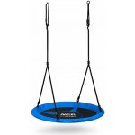 Neo-Sport Swingo Houpačka Čapí hnízdo 110 cm modrá – Zboží Dáma