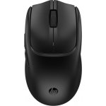 HP Multi-Device Dual-Mode Mouse and Keyboard Combo 495C BE1Q0UT#BCM – Zboží Živě