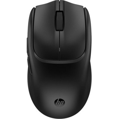 HP Multi-Device Dual-Mode Mouse and Keyboard Combo 495C BE1Q0UT#BCM – Zboží Živě